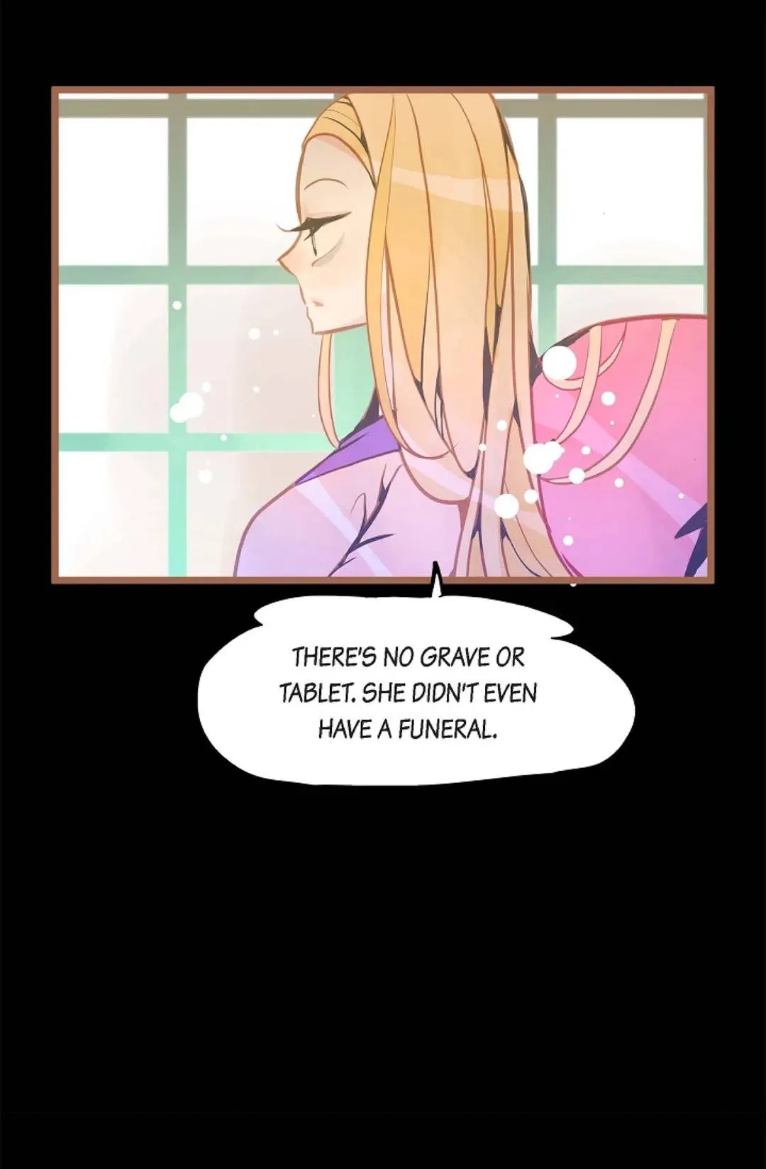 The 13th Night Chapter 60 – Page 63