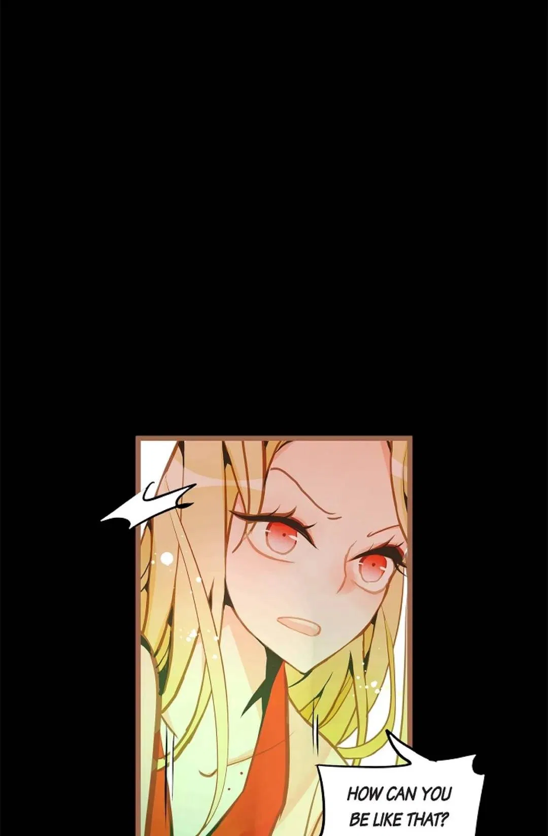 The 13th Night Chapter 60 – Page 65