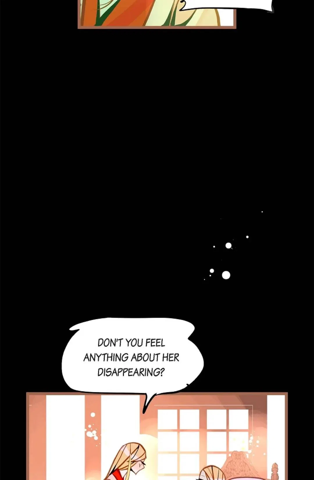 The 13th Night Chapter 60 – Page 66