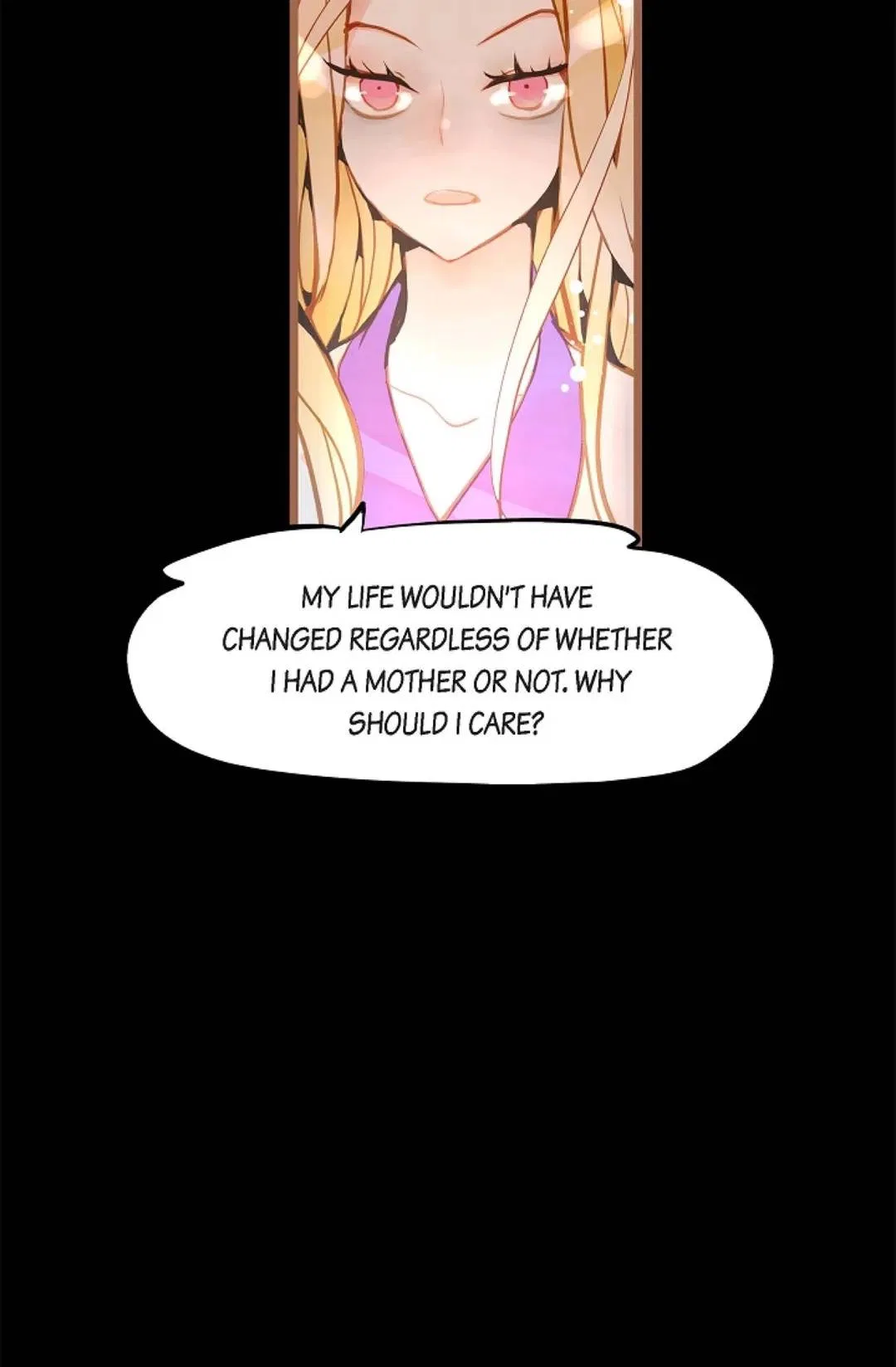 The 13th Night Chapter 60 – Page 68