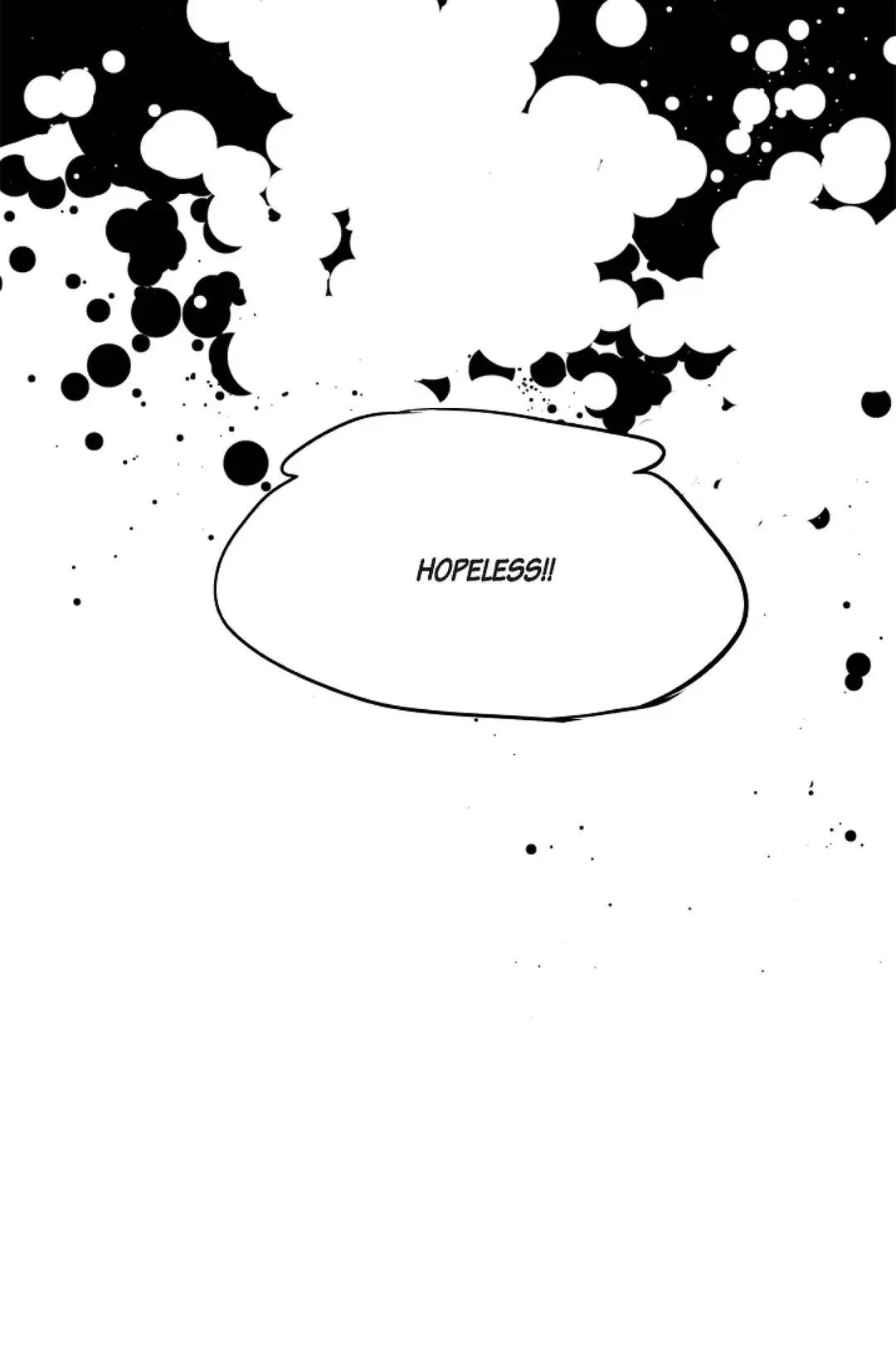 The 13th Night Chapter 60 – Page 70