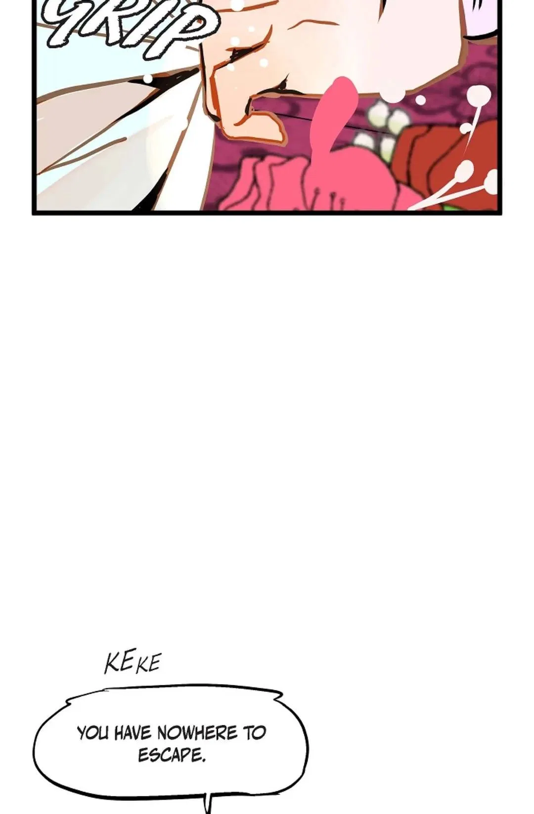 The 13th Night Chapter 59 – Page 7