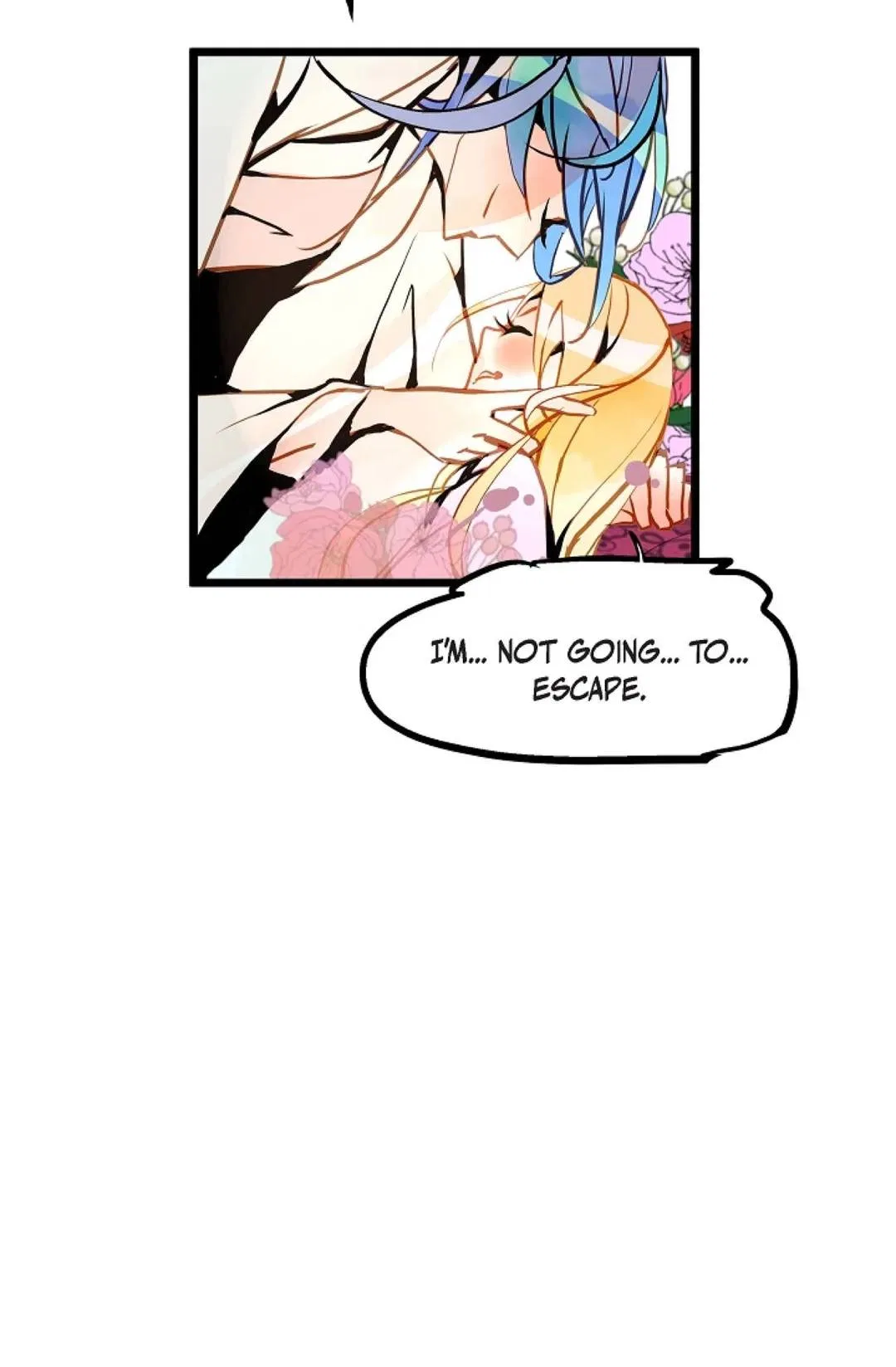 The 13th Night Chapter 59 – Page 8
