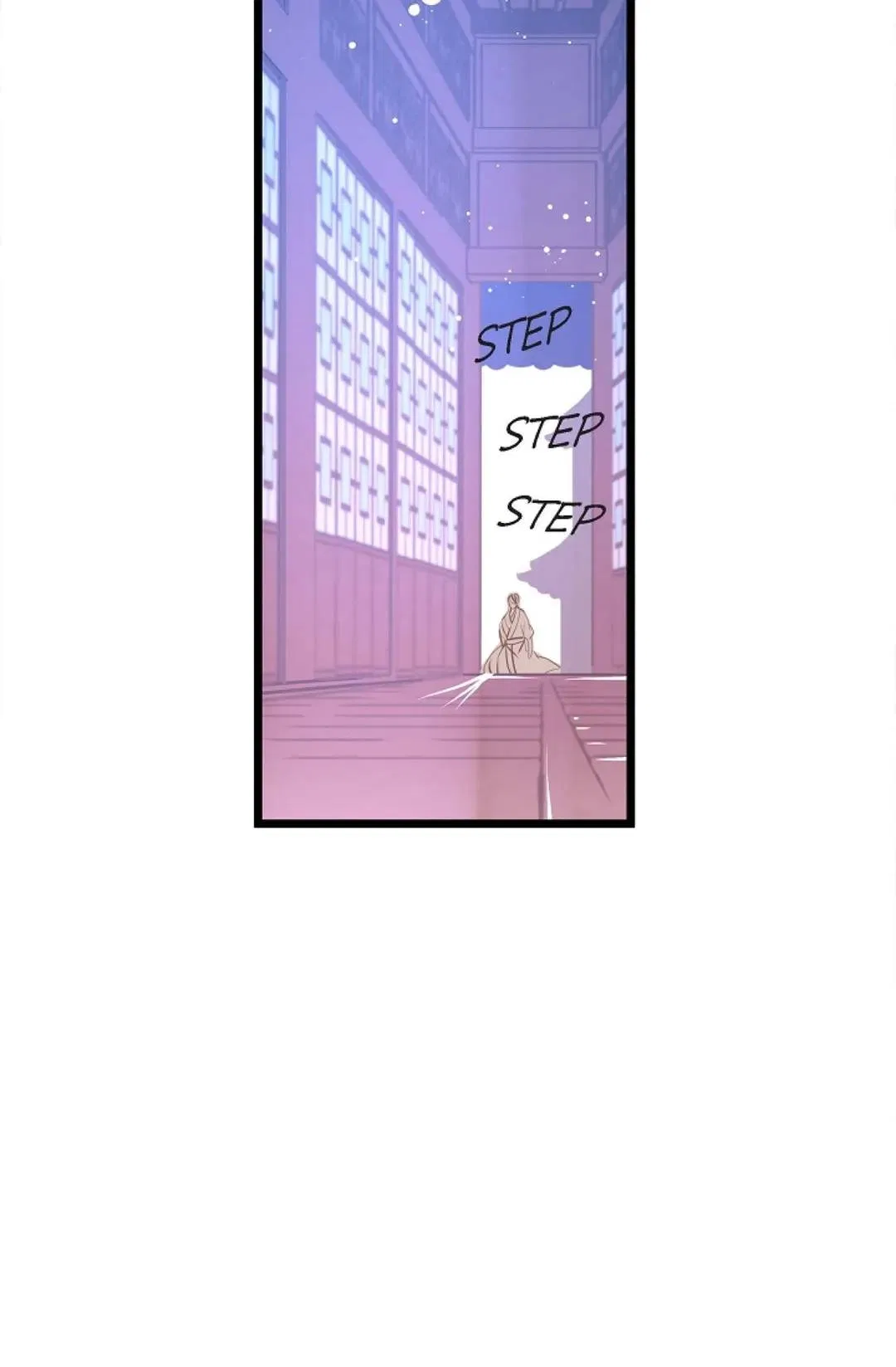 The 13th Night Chapter 59 – Page 11
