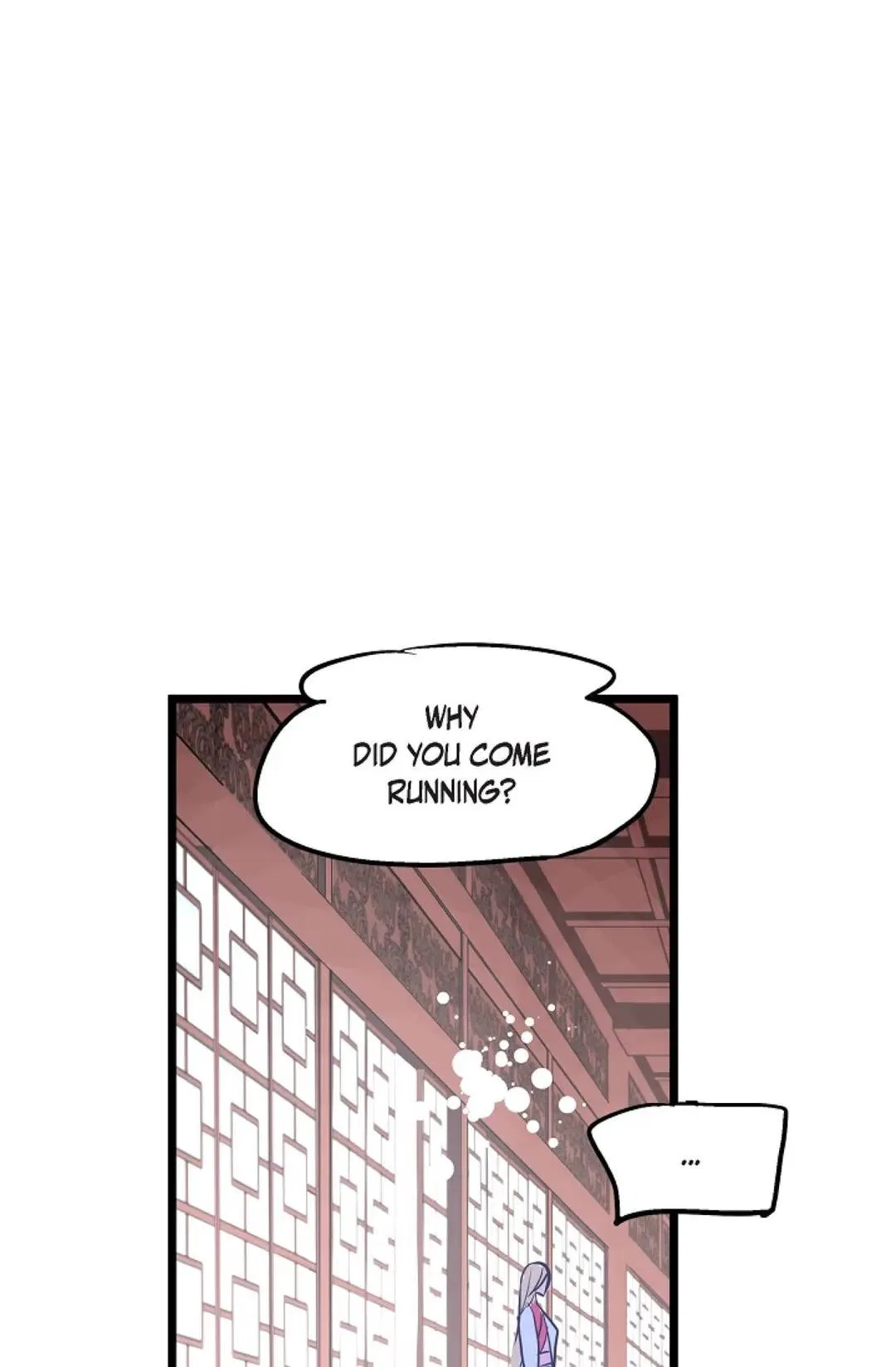 The 13th Night Chapter 59 – Page 31