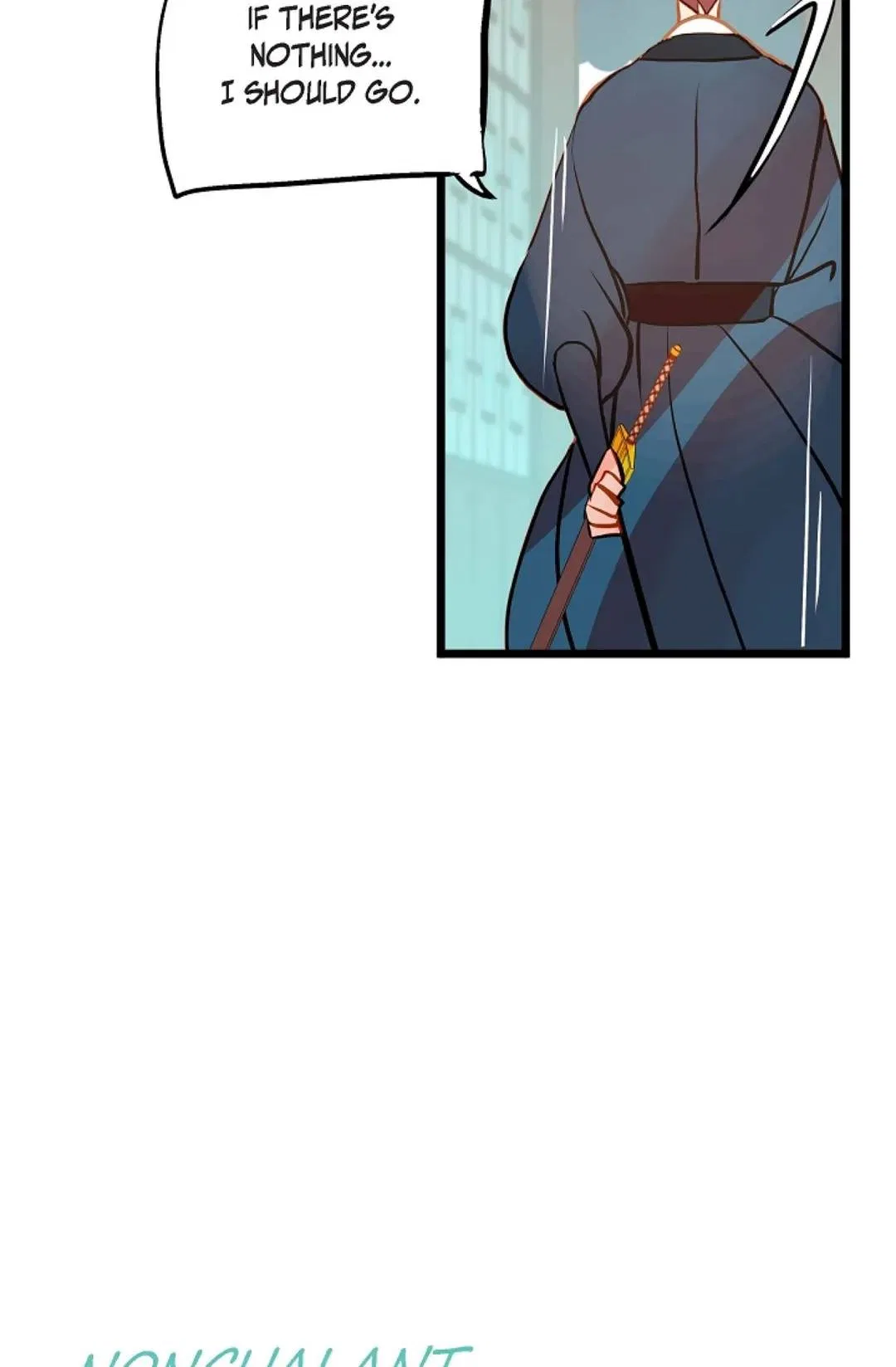 The 13th Night Chapter 59 – Page 33