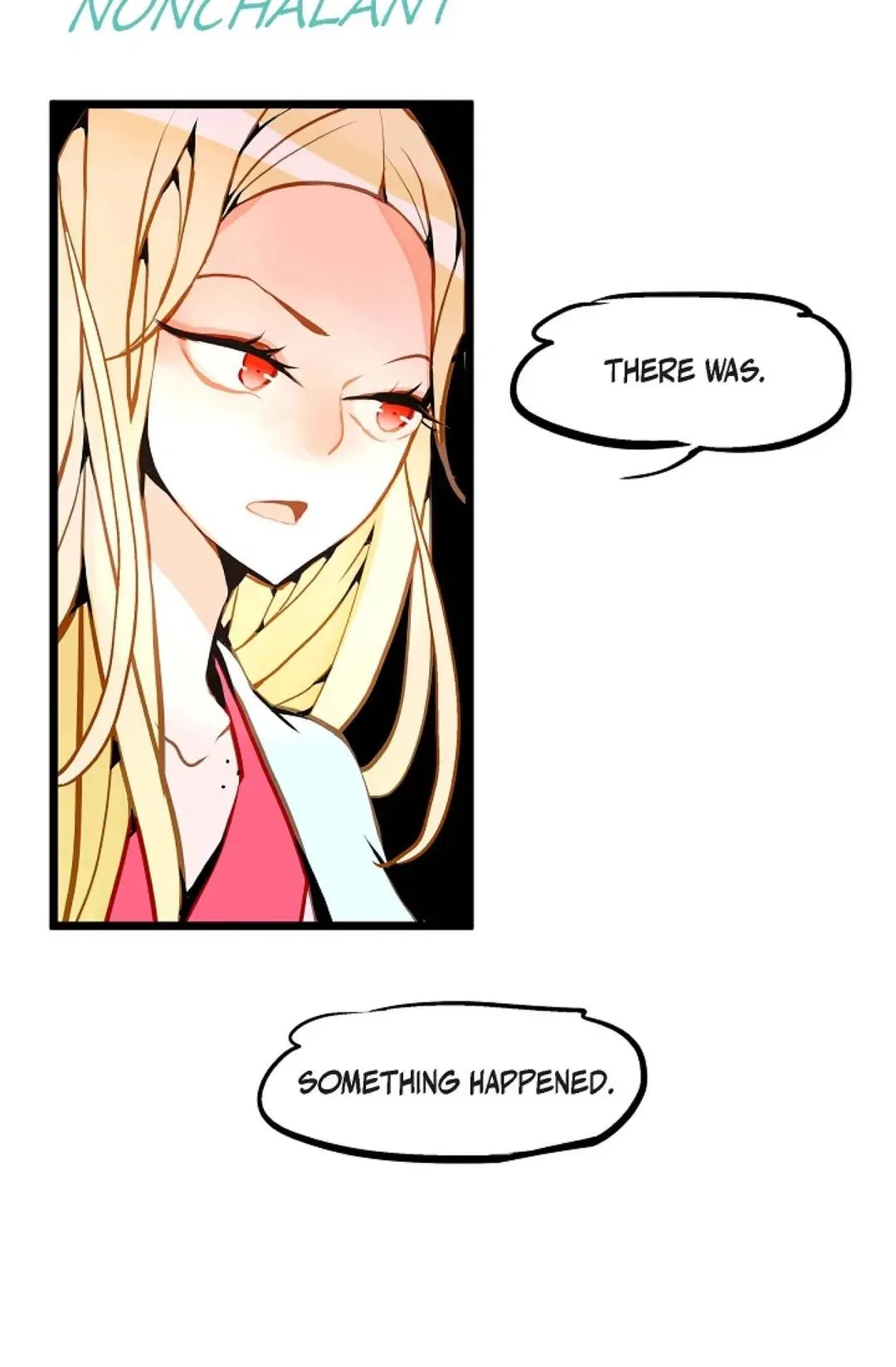 The 13th Night Chapter 59 – Page 34