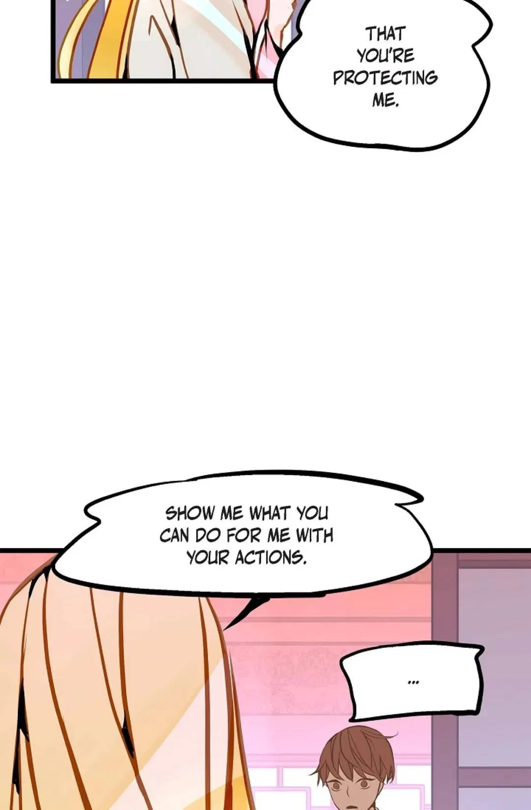 The 13th Night Chapter 59 – Page 41