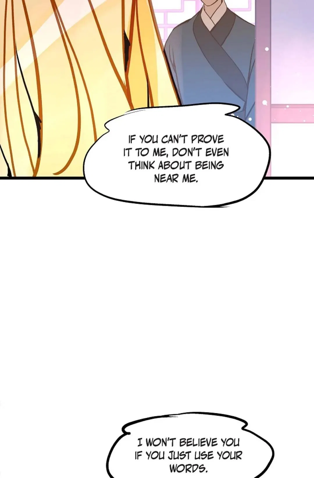 The 13th Night Chapter 59 – Page 42