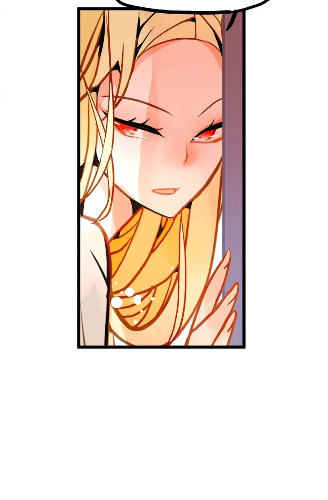 The 13th Night Chapter 59 – Page 43