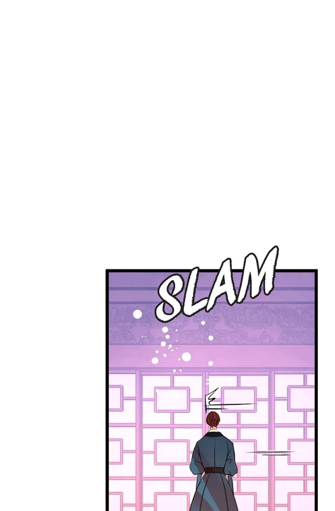 The 13th Night Chapter 59 – Page 45