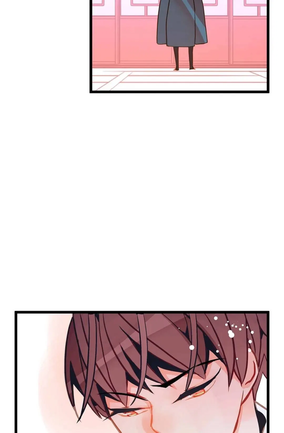 The 13th Night Chapter 59 – Page 46