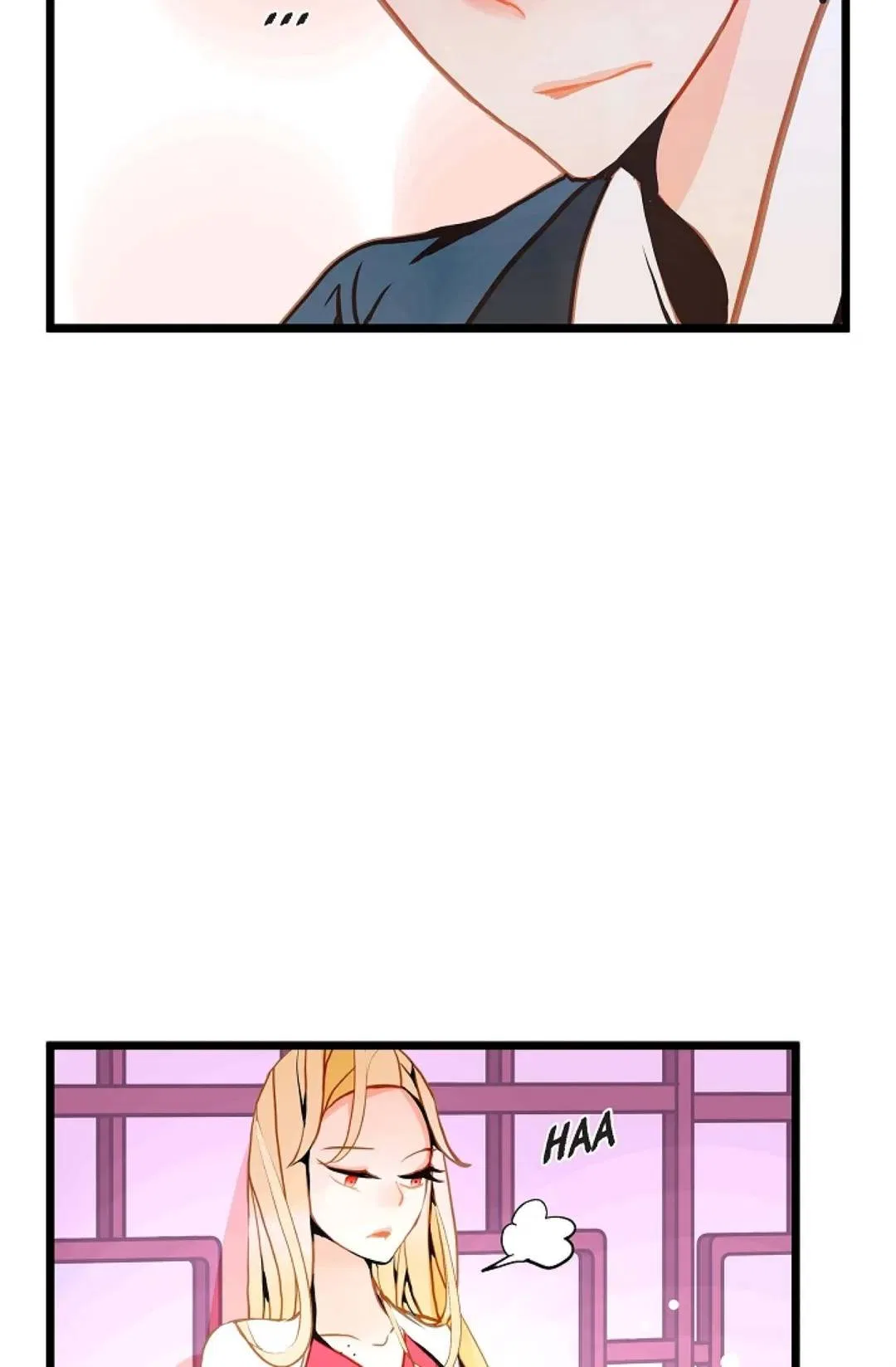 The 13th Night Chapter 59 – Page 47
