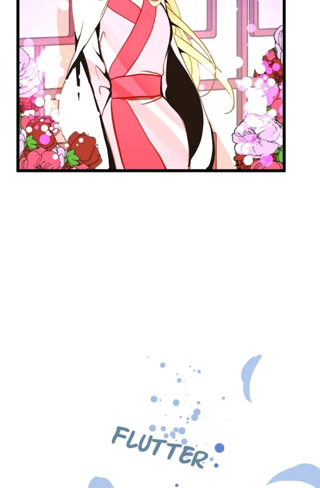 The 13th Night Chapter 59 – Page 48
