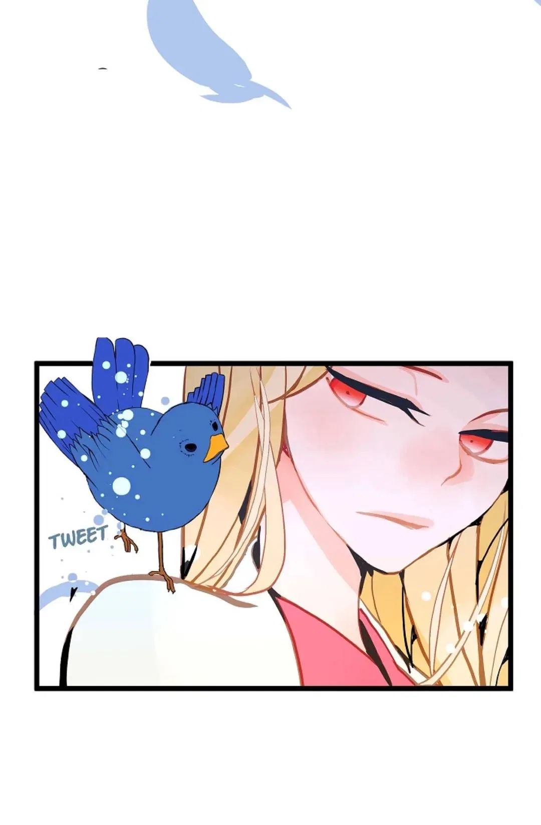 The 13th Night Chapter 59 – Page 49