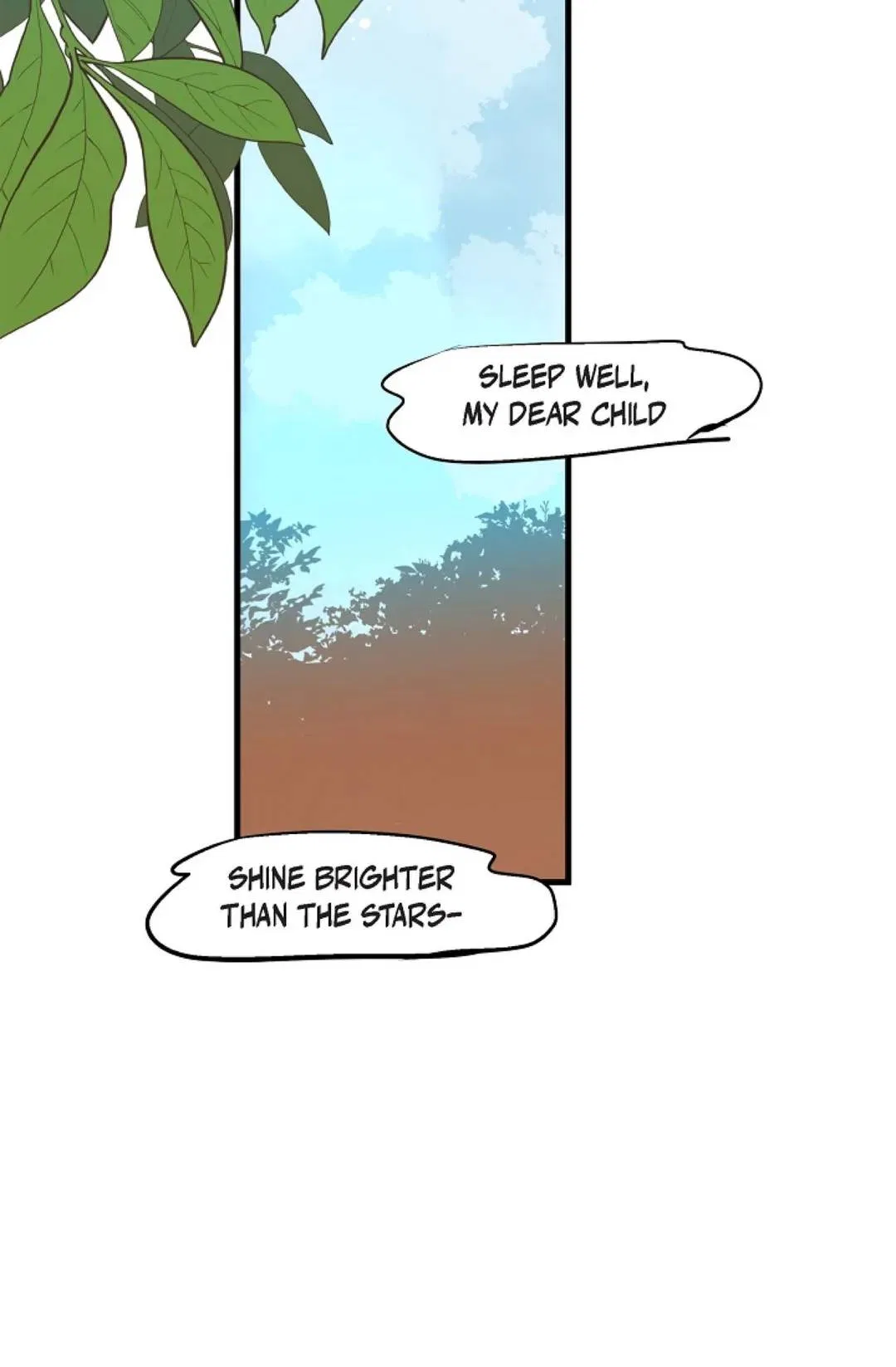 The 13th Night Chapter 59 – Page 53