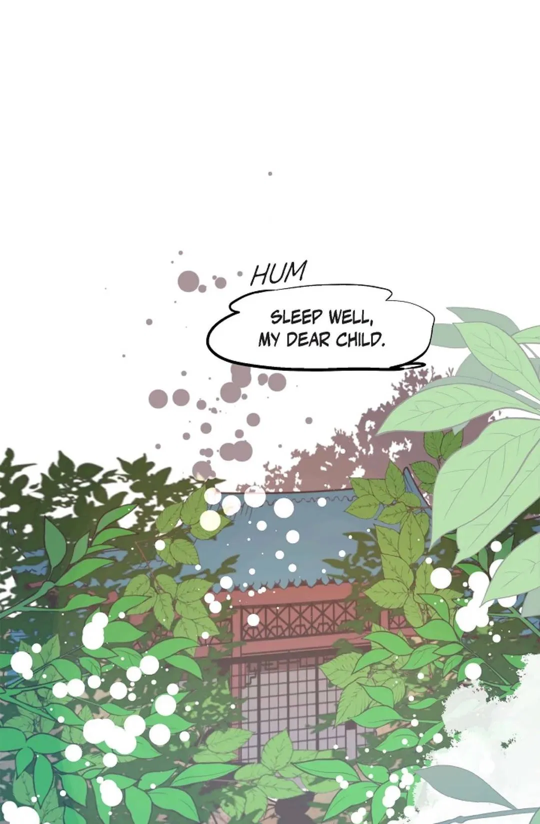 The 13th Night Chapter 59 – Page 54