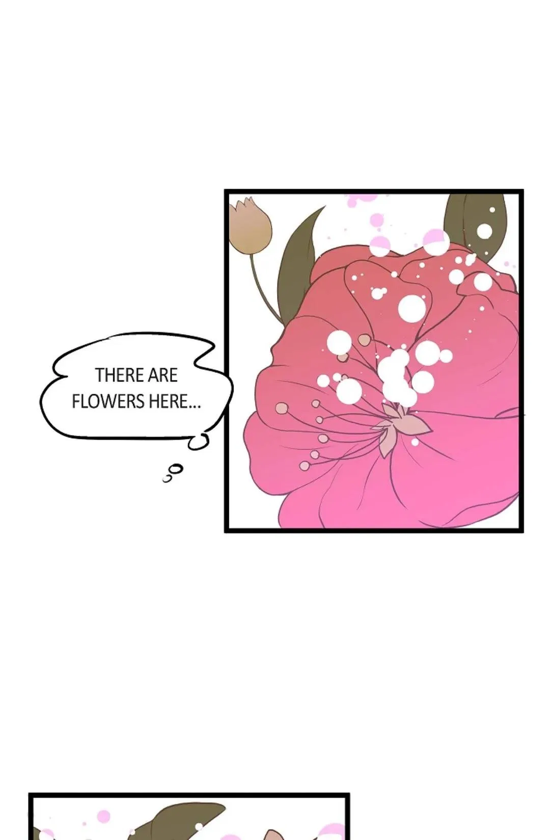 The 13th Night Chapter 58 – Page 6