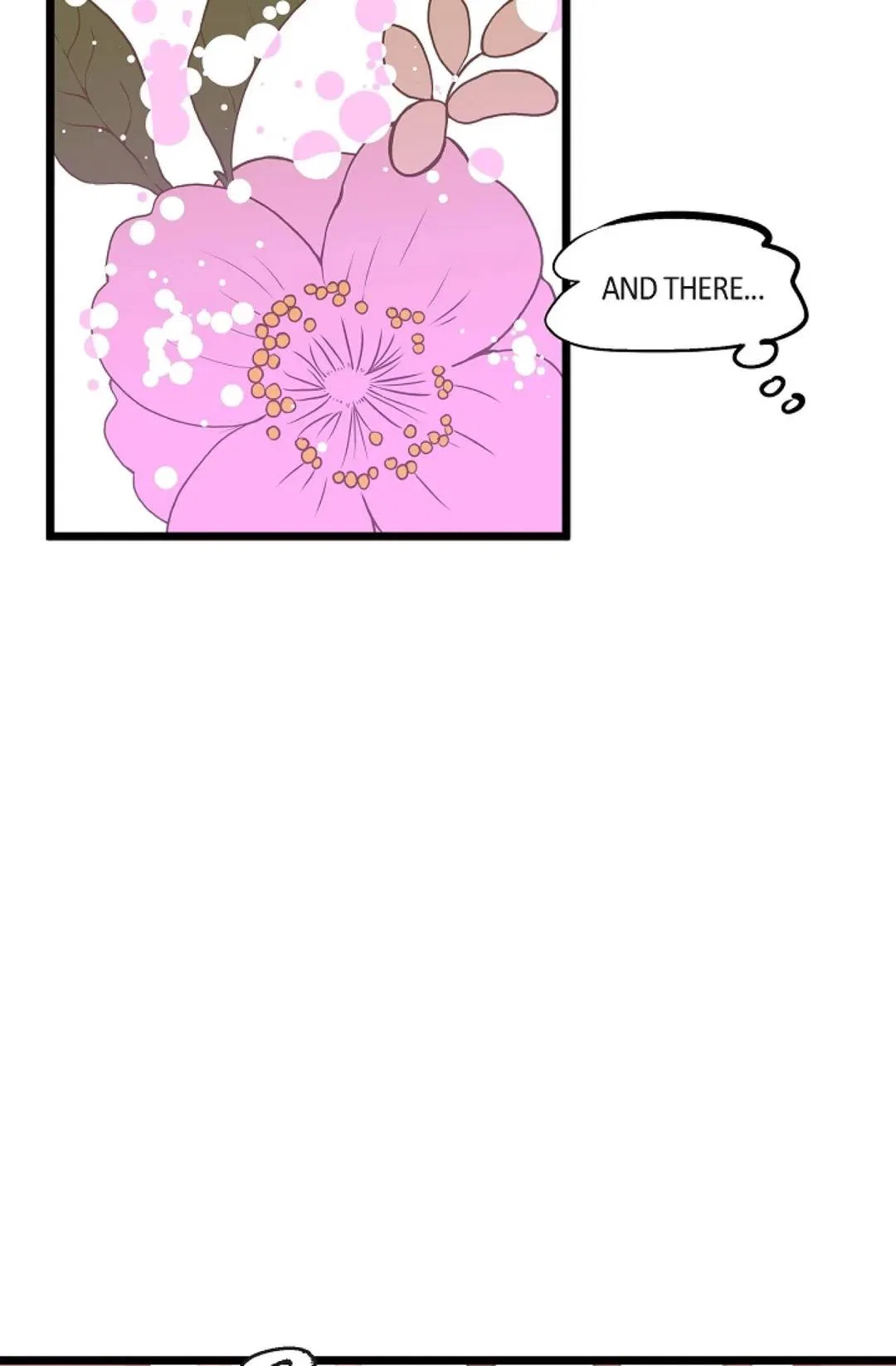 The 13th Night Chapter 58 – Page 7