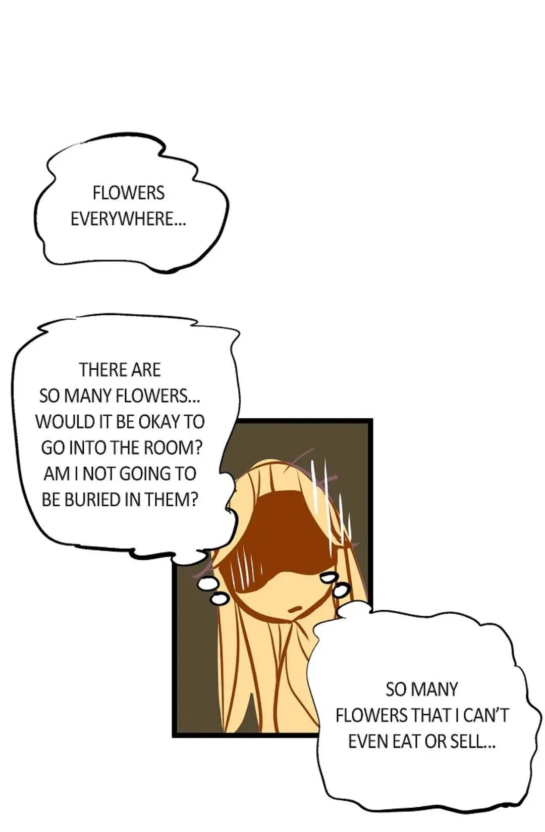 The 13th Night Chapter 58 – Page 9