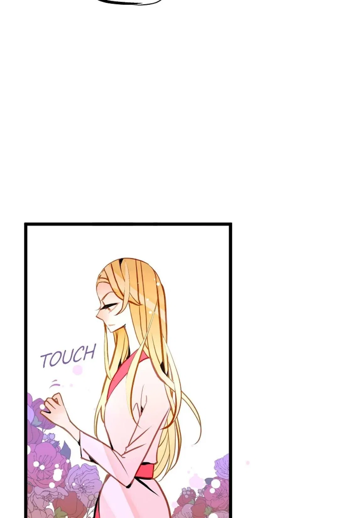 The 13th Night Chapter 58 – Page 12