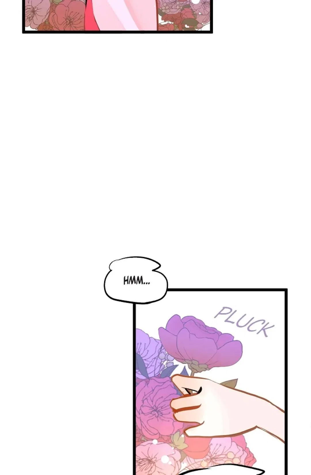 The 13th Night Chapter 58 – Page 13