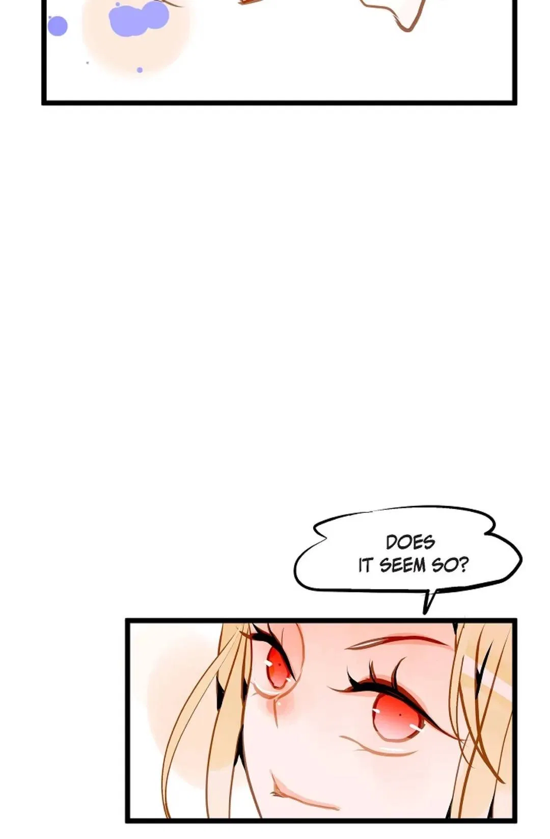 The 13th Night Chapter 58 – Page 16