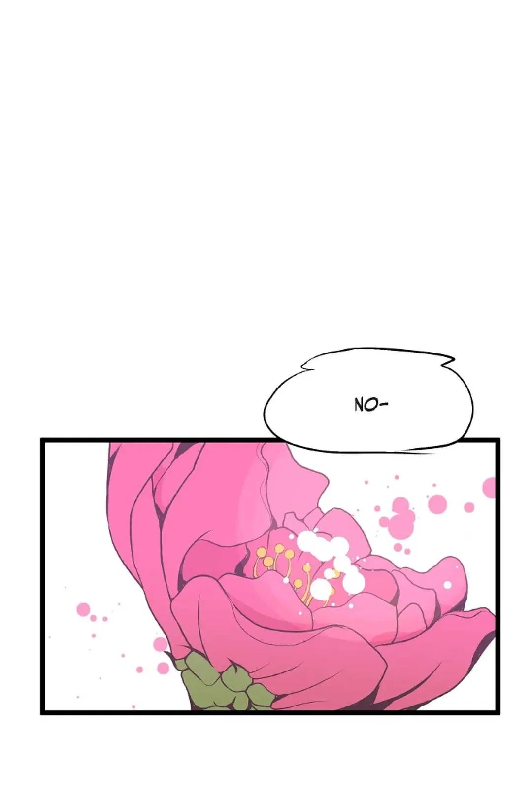 The 13th Night Chapter 58 – Page 17