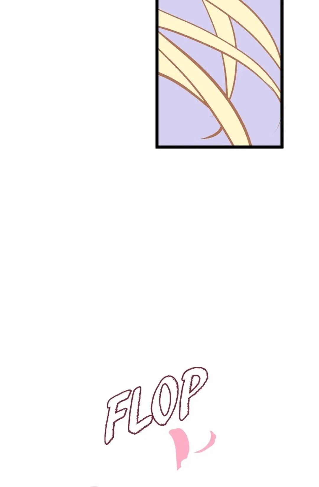 The 13th Night Chapter 58 – Page 36