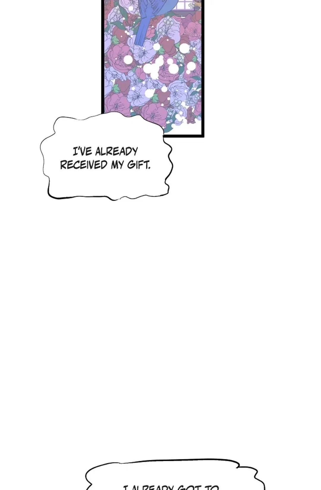 The 13th Night Chapter 58 – Page 46