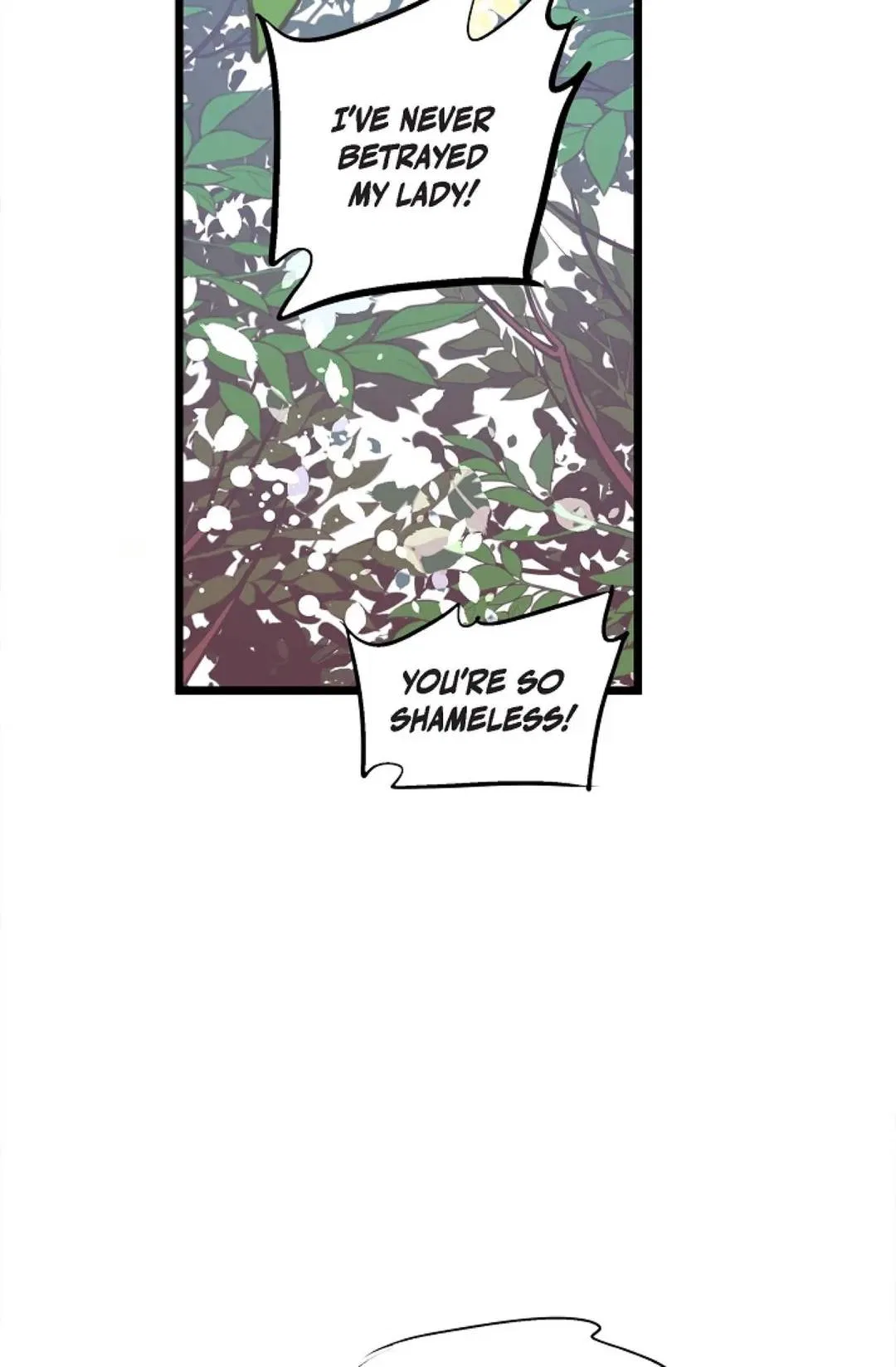 The 13th Night Chapter 57 – Page 19