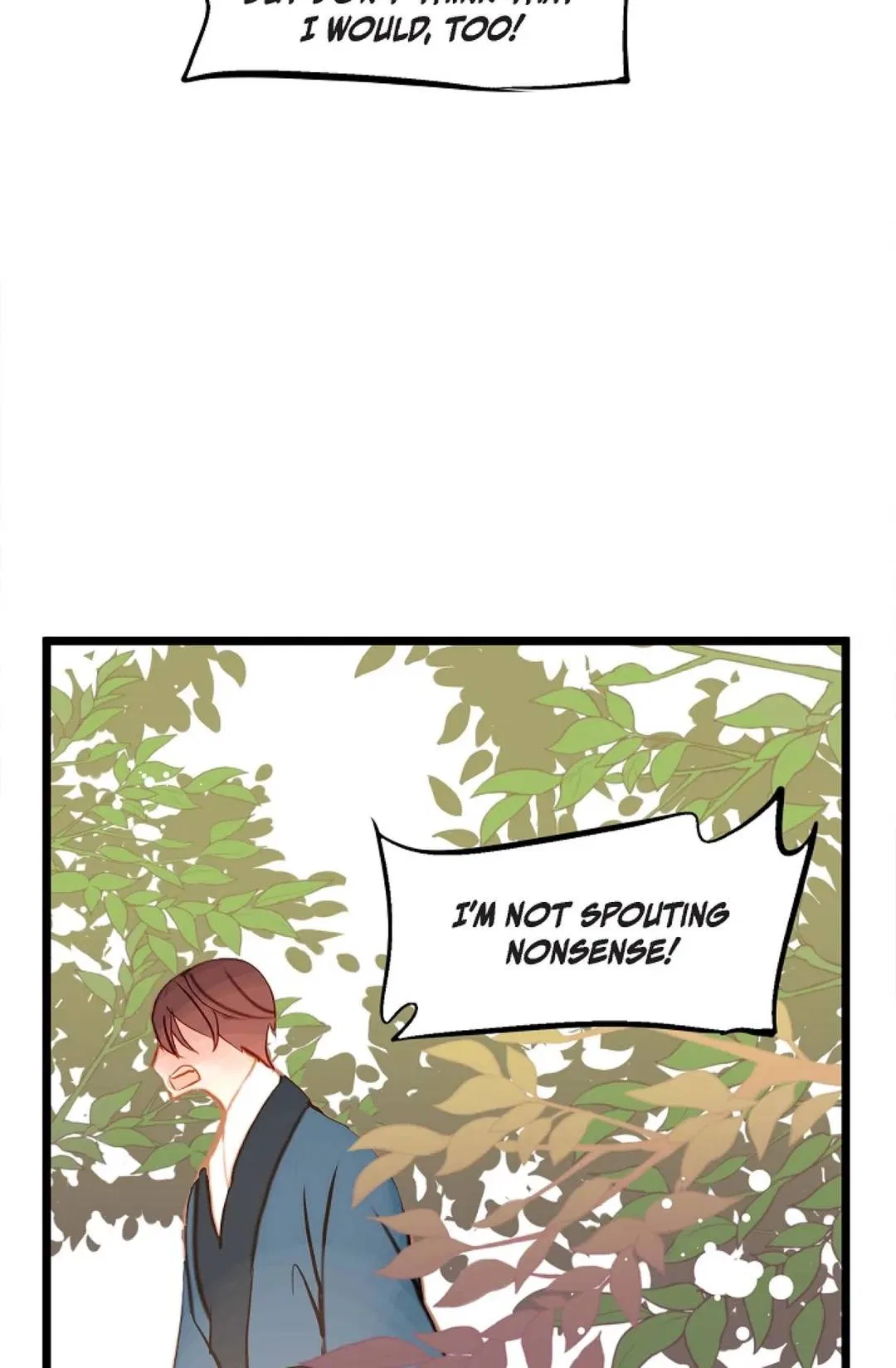 The 13th Night Chapter 57 – Page 24