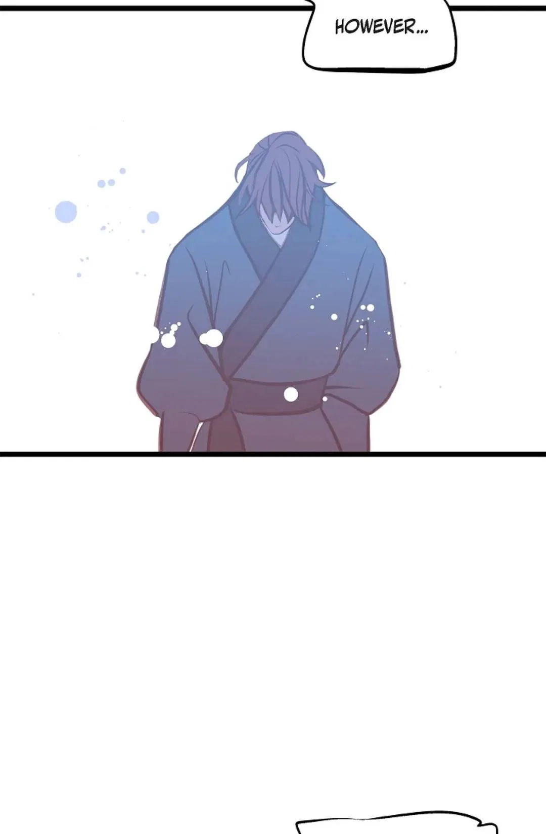 The 13th Night Chapter 57 – Page 27