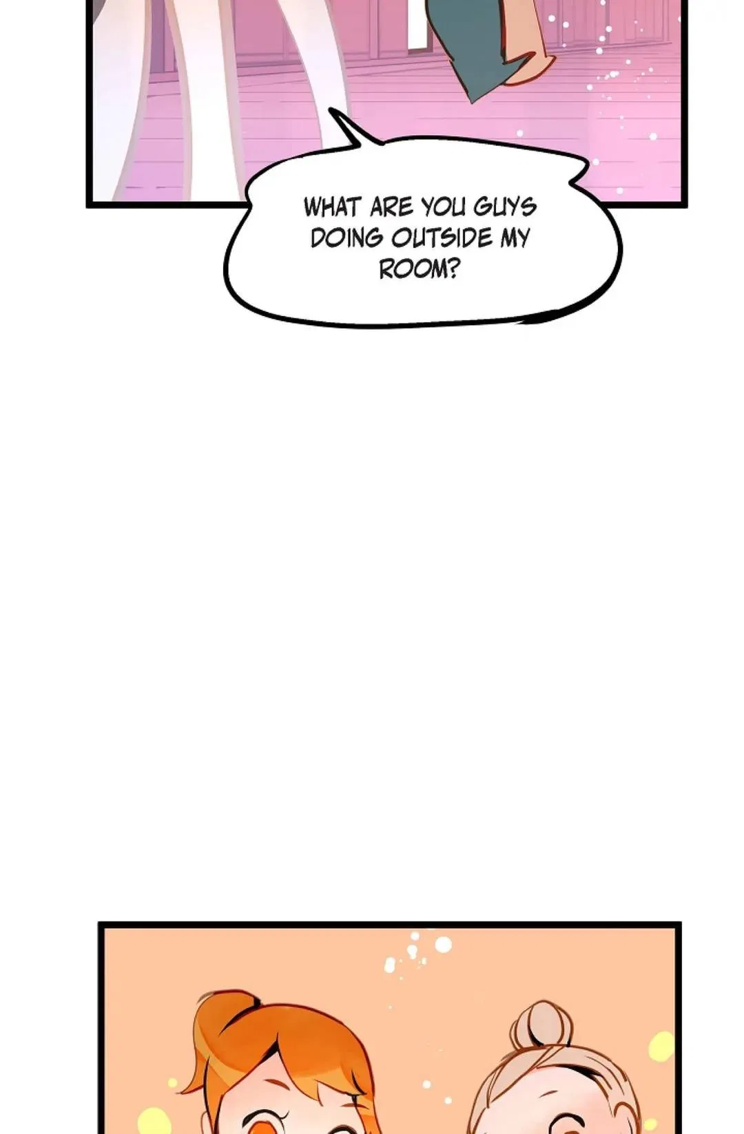 The 13th Night Chapter 57 – Page 46