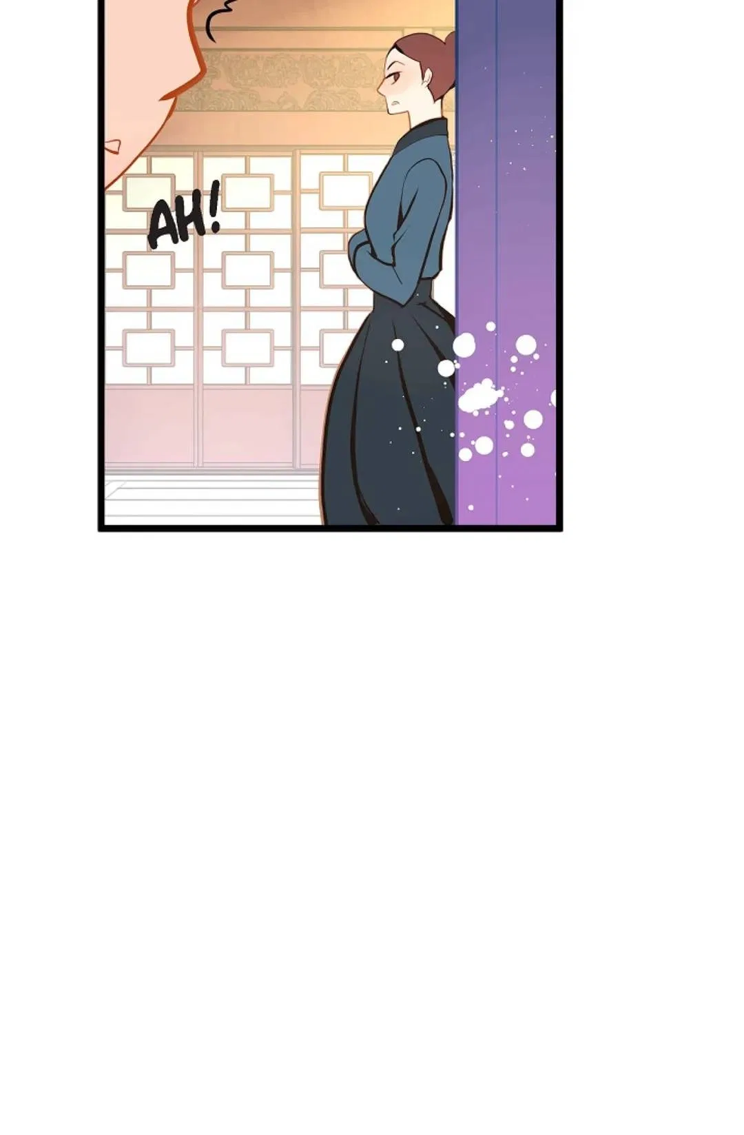 The 13th Night Chapter 57 – Page 49