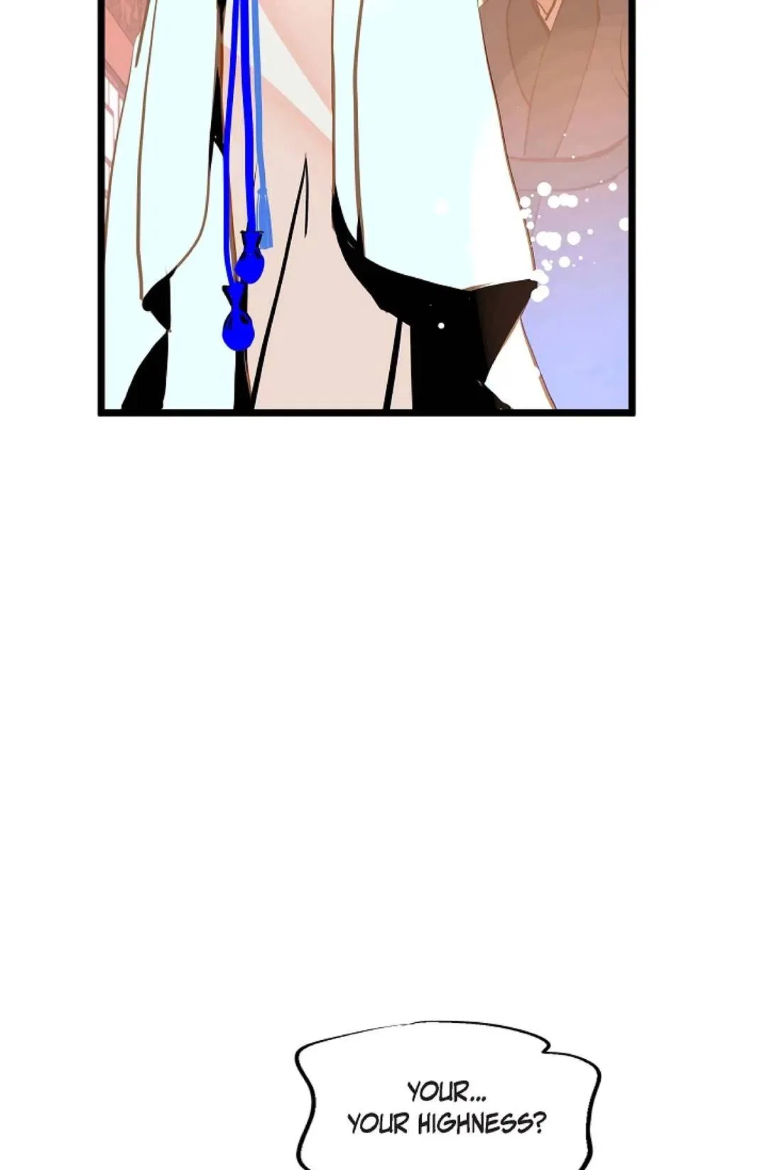 The 13th Night Chapter 57 – Page 56