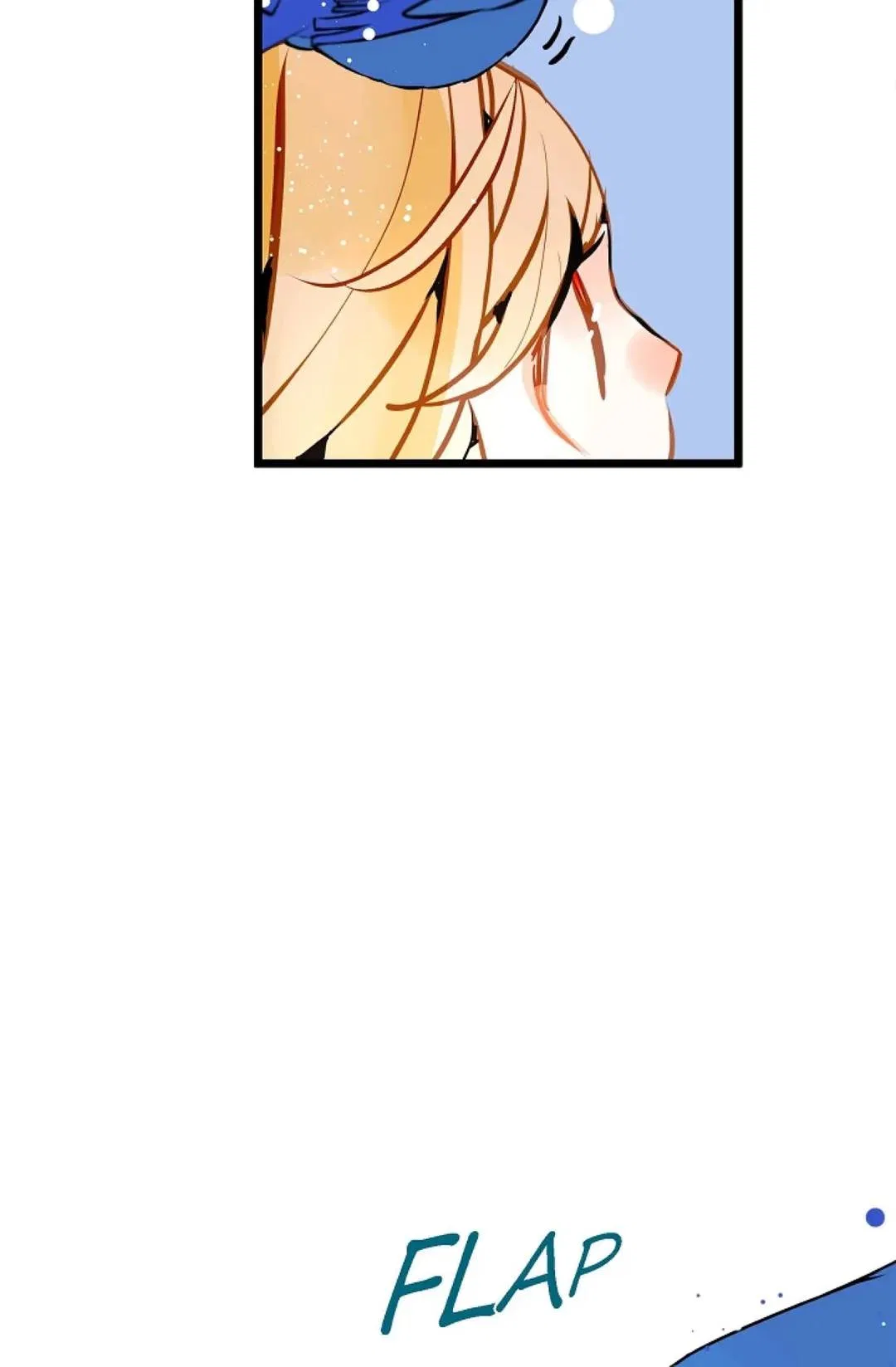 The 13th Night Chapter 57 – Page 61