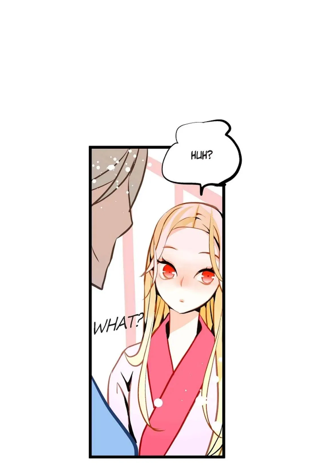 The 13th Night Chapter 57 – Page 64