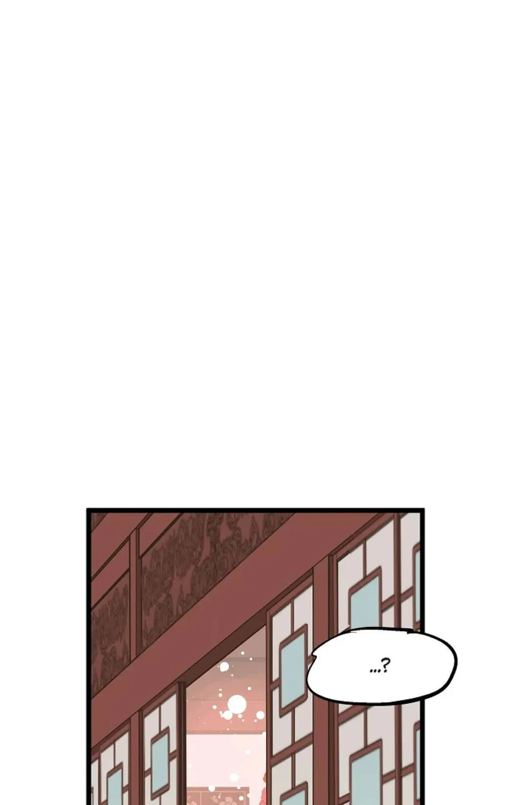 The 13th Night Chapter 57 – Page 65