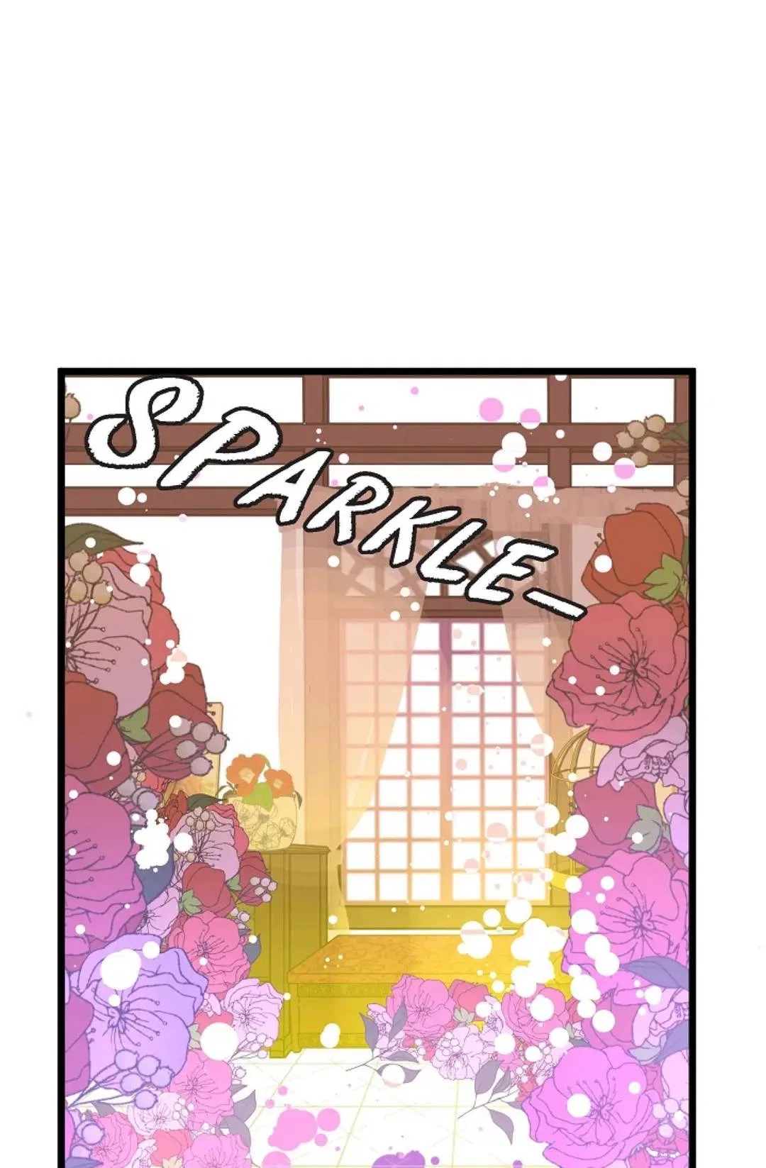 The 13th Night Chapter 57 – Page 67