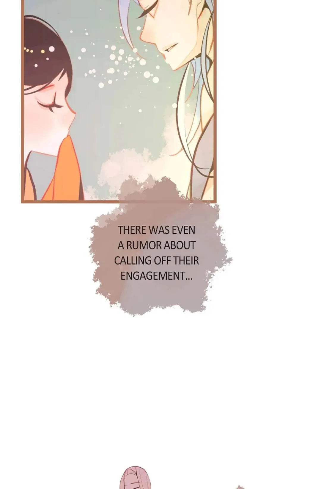 The 13th Night Chapter 56 – Page 14