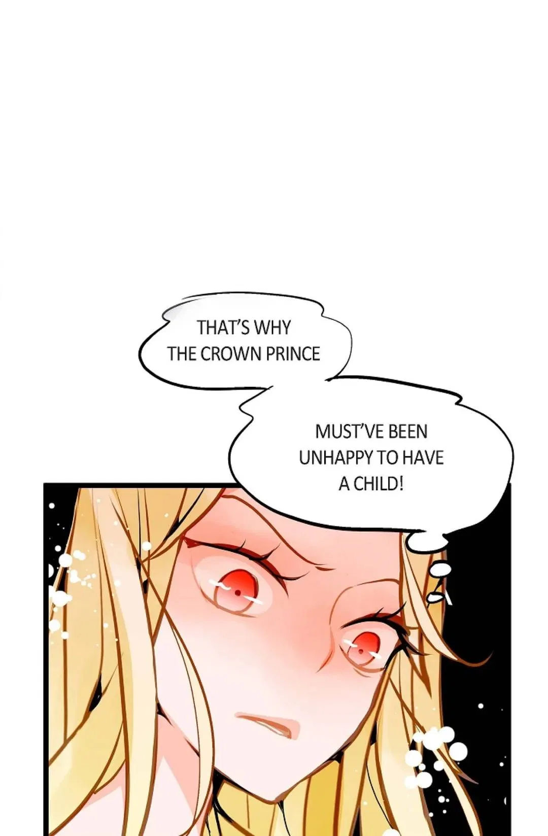 The 13th Night Chapter 56 – Page 16