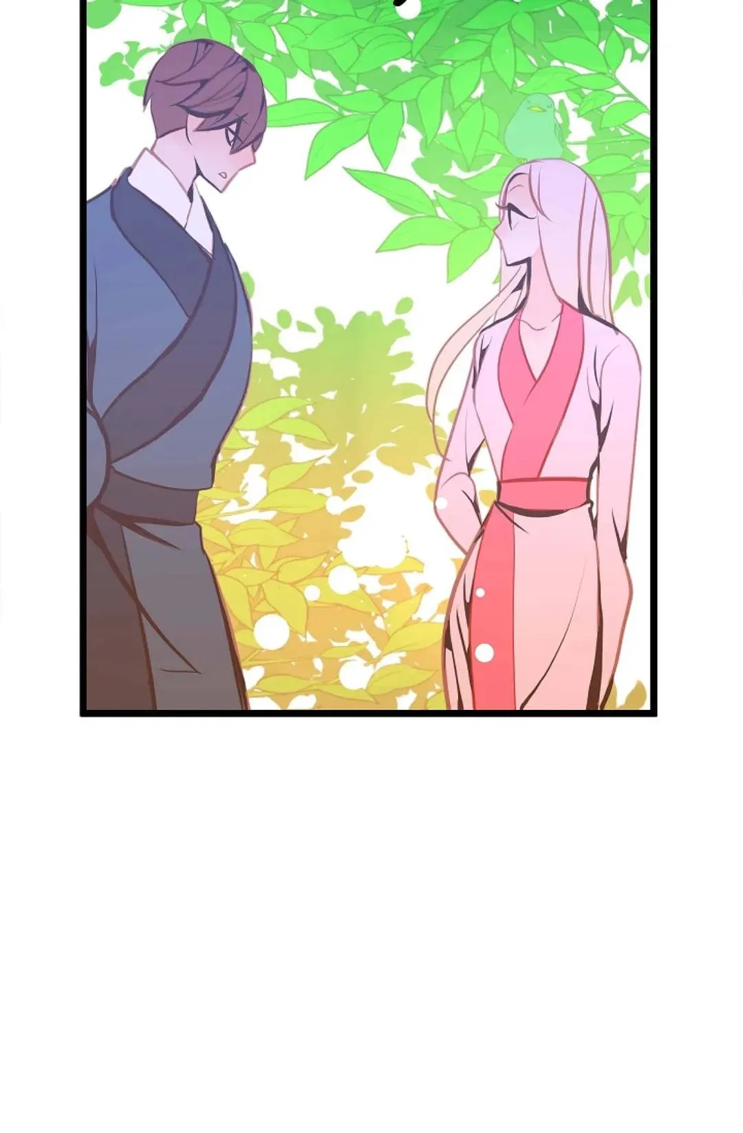 The 13th Night Chapter 56 – Page 30