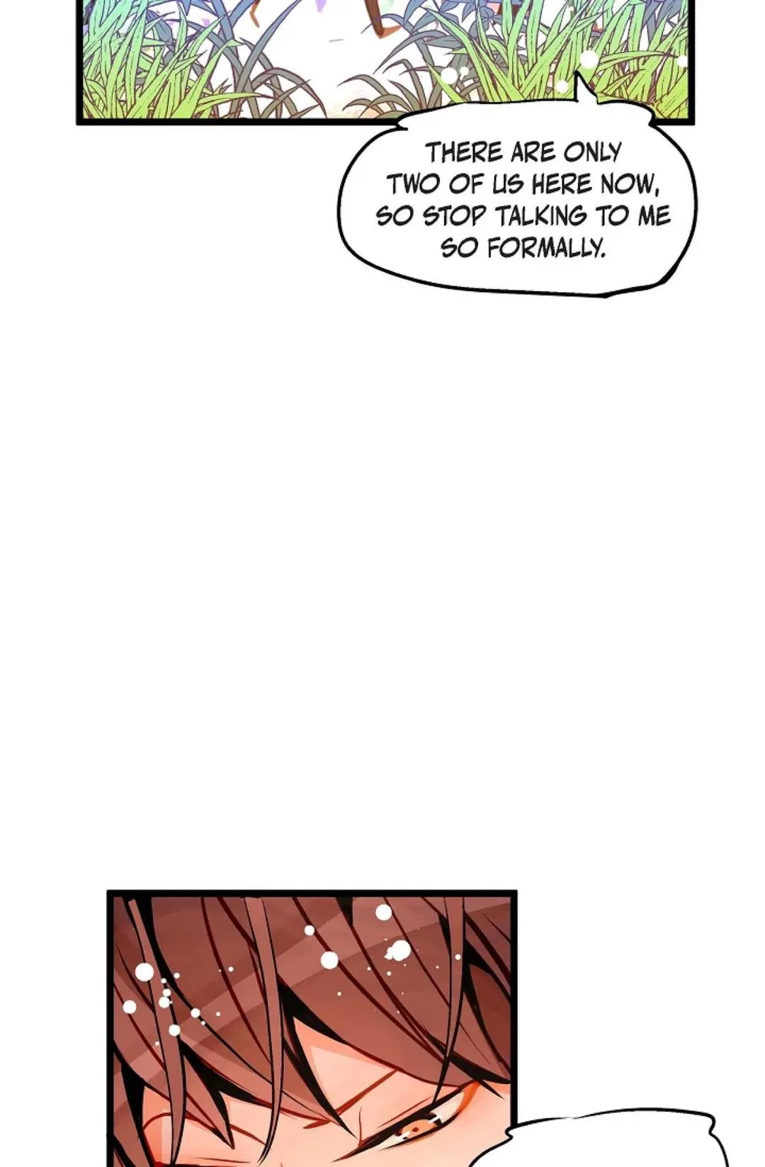The 13th Night Chapter 56 – Page 35
