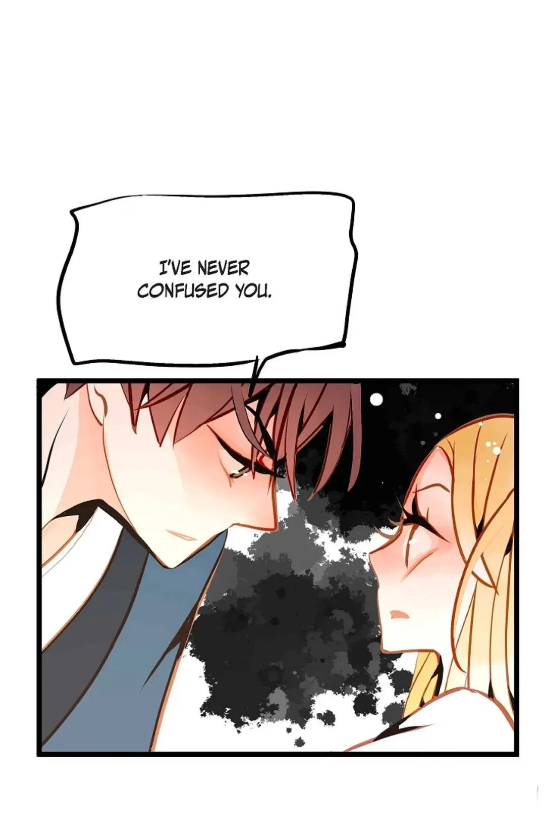 The 13th Night Chapter 56 – Page 39