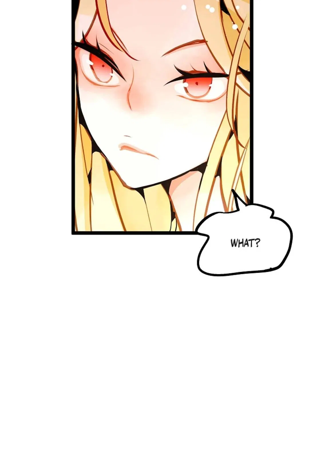 The 13th Night Chapter 56 – Page 41