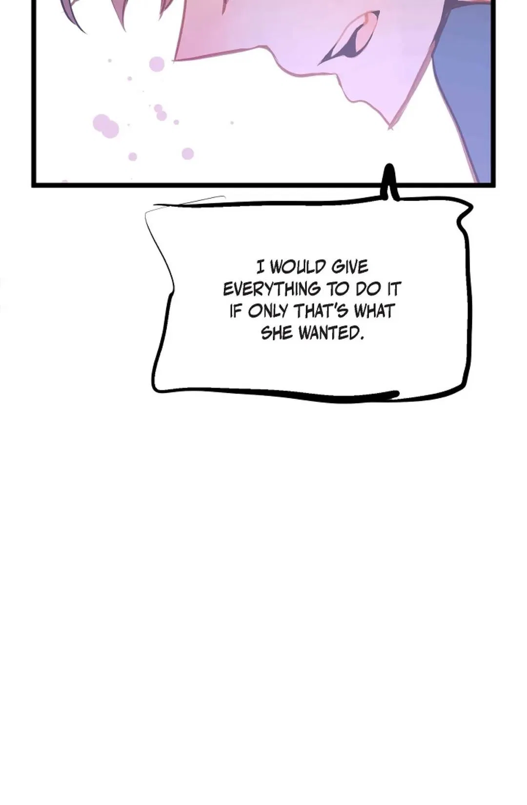 The 13th Night Chapter 56 – Page 44