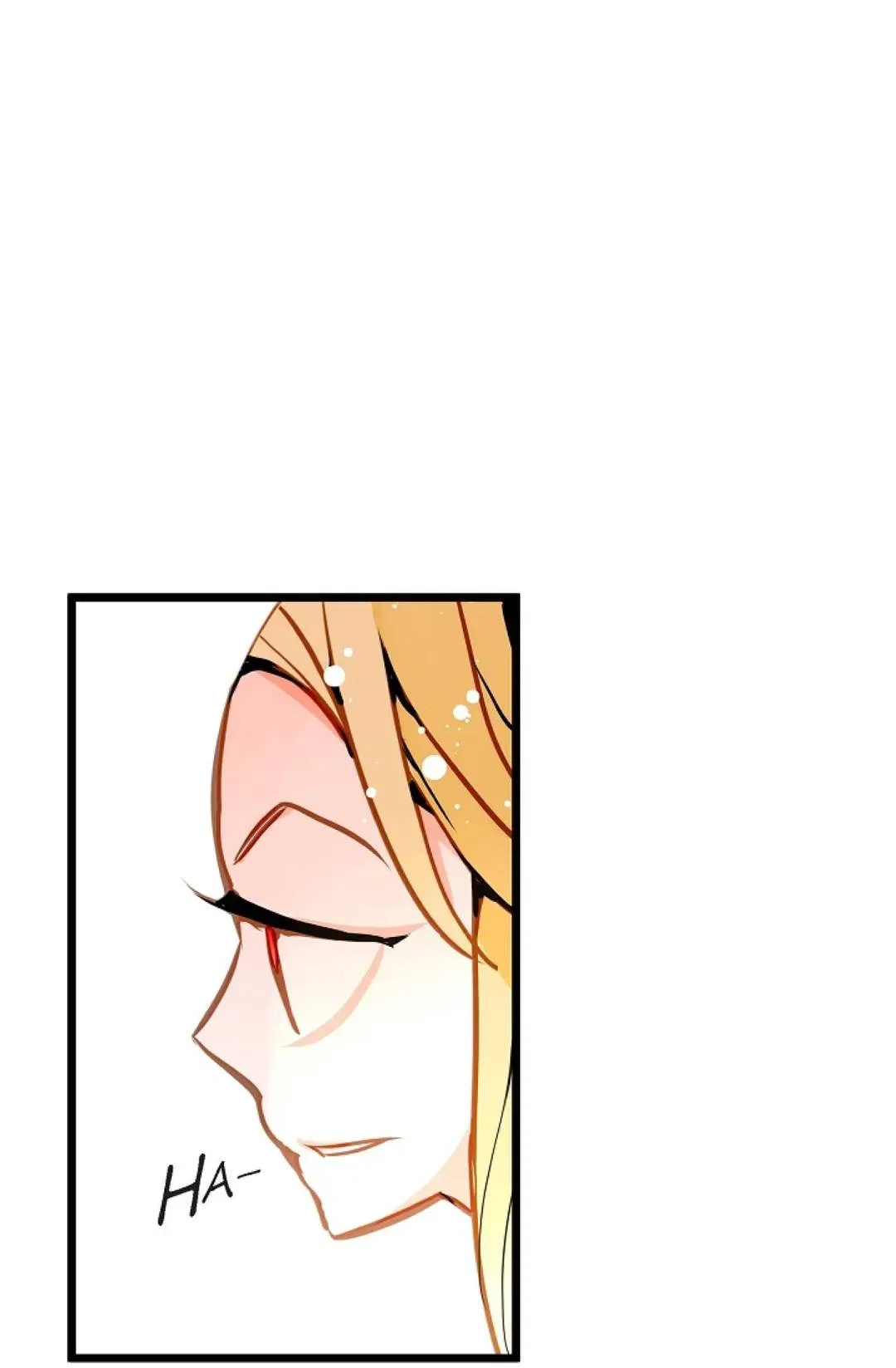 The 13th Night Chapter 56 – Page 47