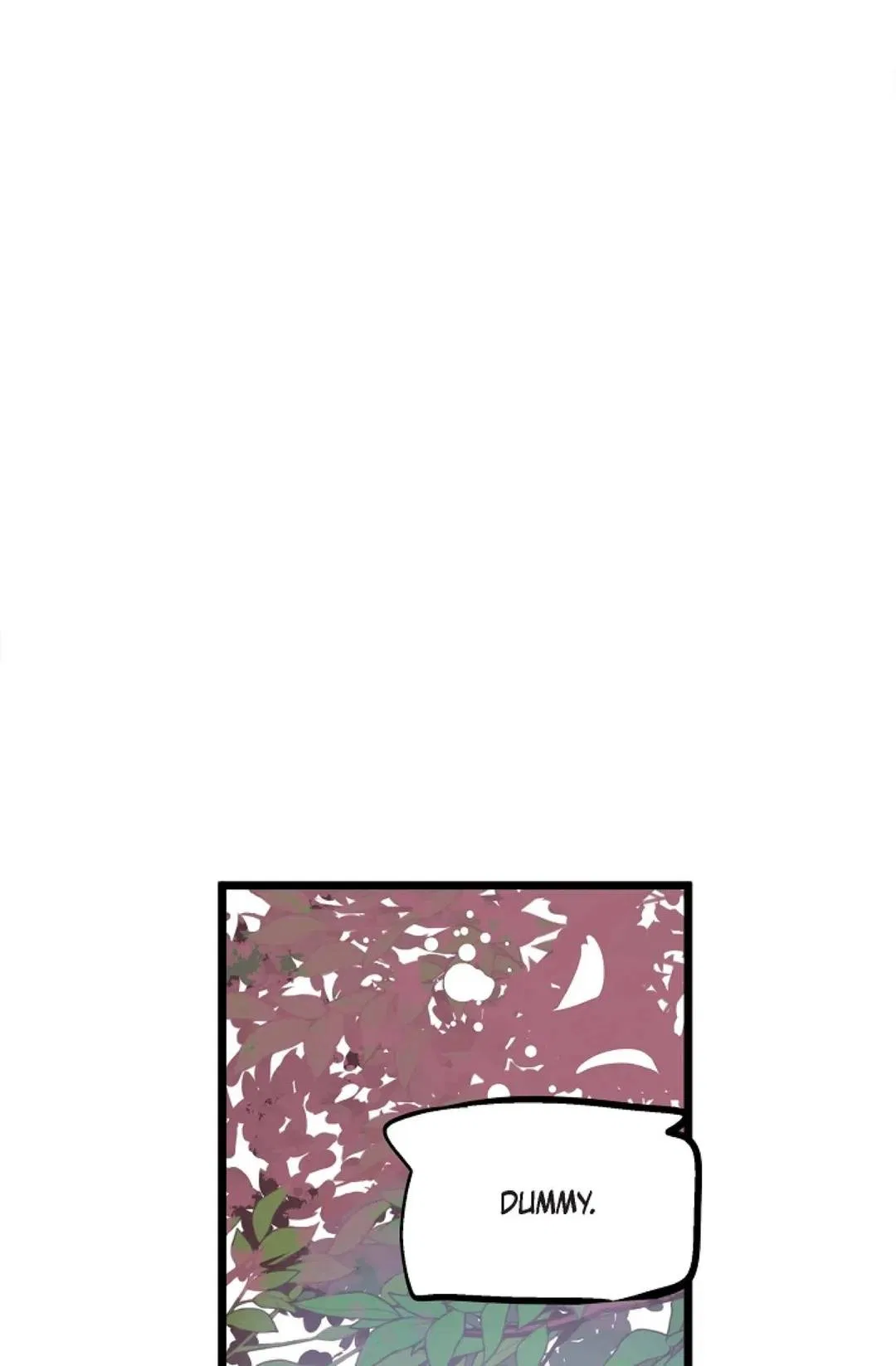 The 13th Night Chapter 56 – Page 48