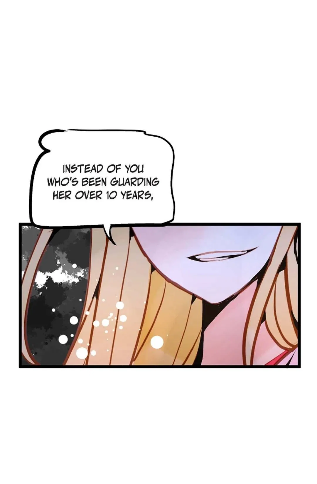 The 13th Night Chapter 56 – Page 50